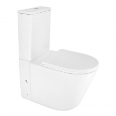 ������-������� Azario Lander AZ-1299A  - ���� ��� ��������