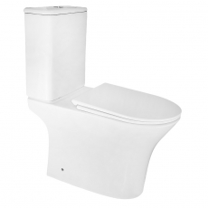 ������-������� Azario Fretta Round AZ-7121A  - ���� ��� ��������