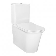 ������-������� Azario Velise AZ-1222A  - ���� ��� ��������