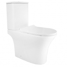 ������-������� Azario Frento AZ-2311  - ���� ��� ��������