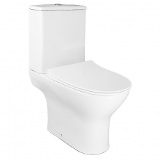 ������-������� Azario Mist AZ-45  - ���� ��� ��������