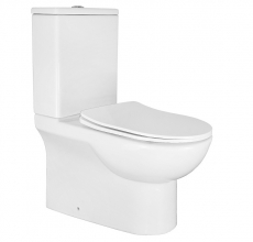 ������-������� Azario Ambra AZ-848  - ���� ��� ��������