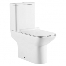 ������-������� Azario Glory AZ-49  - ���� ��� ��������