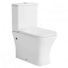 ������-������� Azario Blaise AZ-55-1  - ���� ��� ��������