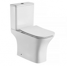 ������-������� Azario Fretta Square AZ-5121  - ���� ��� ��������