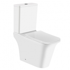 ������-������� Azario Avero AZ-3121  - ���� ��� ��������