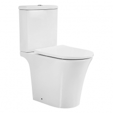 ������-������� Azario Vise AZ-1343BT  - ���� ��� ��������