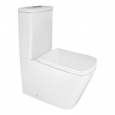 ������-������� Azario Savia AZ-8303D-s  - ���� ��� ��������