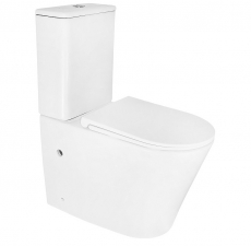 ������-������� Azario Lander AZ-1257A  - ���� ��� ��������