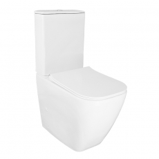 ������-������� Azario Mirada S AZ-1288A  - ���� ��� ��������