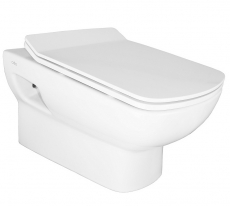 ��������� ������ Creo ceramique Tours TO1100N+TO1001N  - ���� ��� ��������