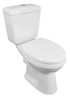 ������-������� Creo ceramique Project  - ���� ��� ��������