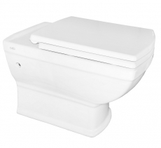 ��������� ������ Creo ceramique Orleans OR1100+OR1001  - ���� ��� ��������