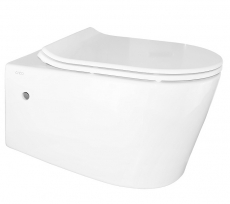 ��������� ������ Creo ceramique Rennes RE1100R+RE1001T  - ���� ��� ��������