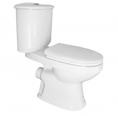 ������-������� Creo ceramique Marseille  - ���� ��� ��������