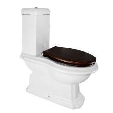 ������-������� Creo ceramique Dijon  - ���� ��� ��������