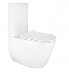 ������-������� Creo ceramique Rennes  - ���� ��� ��������