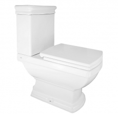 ������-������� Creo ceramique Orleans  - ���� ��� ��������