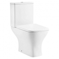 ������-������� Azario Nigel AZ-55  - ���� ��� ��������