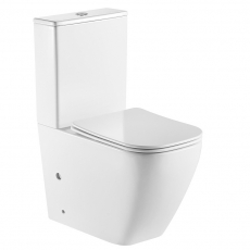 ������-������� Azario Levanto AZ-1228A  - ���� ��� ��������