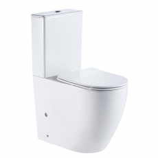 ������-������� Azario Mirada AZ-1289A  - ���� ��� ��������