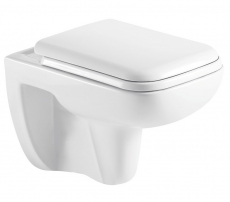 ������ ��������� Azario Pavia AZ-2005  - ���� ��� ��������