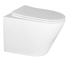 ������ ��������� Azario Atrio AZ-2330  - ���� ��� ��������