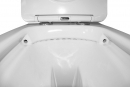 ������ ��������� Azario Teramo AZ-0053 SP 49383 48x36 - ���� 3