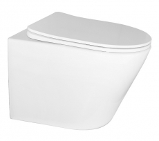 ������ ��������� Azario Teramo AZ-0053 SP  - ���� ��� ��������