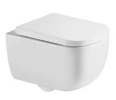 ������ ��������� Azario Campo AZ-1883WH  - ���� ��� ��������