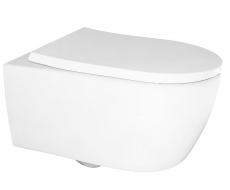 ������ ��������� Azario Nemi AZ-1293WH  - ���� ��� ��������