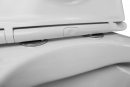 ������ ��������� Azario Pro PRO-0001 49387 49x37 - ���� 2