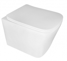 ������ ��������� Azario Cascad M AZ-10002  - ���� ��� ��������