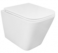 ������ ��������� Azario Pro PRO-002  - ���� ��� ��������