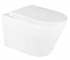 ������ ��������� Azario Lander AZ-2802E  - ���� ��� ��������