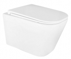 ������ ��������� Azario Esconda AZ-2805E  - ���� ��� ��������