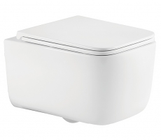 ������ ��������� Azario Vater AZ-5104T-WHT  - ���� ��� ��������