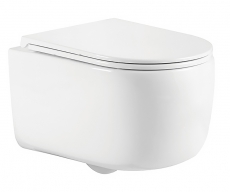 ������ ��������� Azario Nata AZ-5102T-WHT  - ���� ��� ��������