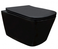 ������ ��������� Azario Cascad-Black AZ-2303A-MB  - ���� ��� ��������