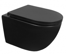 ������ ��������� Azario Ines Black AZ-W03-SB  - ���� ��� ��������