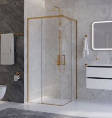 ������� ������ Cezares PLANE-A-2-90-C-BORO  - ���� ��� ��������