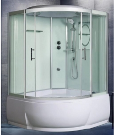 ������� ������ WeltWasser WW 500 Premium EMMER 13555-2 135x135 ������� - ���� ��� ��������