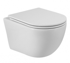 ��������� ������ Cezares RELAX-TOR CZR-3806-53-TH-TOR/SC  - ���� ��� ��������