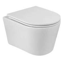 ��������� ������ Cezares LINER-TOR CZR-3808-53-TH-TOR/SC  - ���� ��� ��������