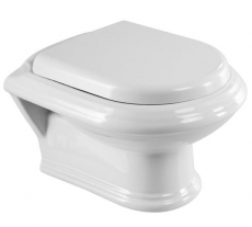 ��������� ������ Cezares KING PALACE CZR-163-TH  - ���� ��� ��������