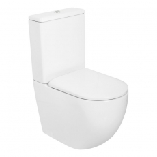 ������-������� Cezares STYLUS CZR-152-CPR  - ���� ��� ��������