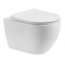 ��������� ������ Cezares CZR-546-TH-TOR/SC  - ���� ��� ��������