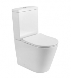 ������-������� Cezares LINER-TOR CZR-6726-CP-TOR/SC  - ���� ��� ��������