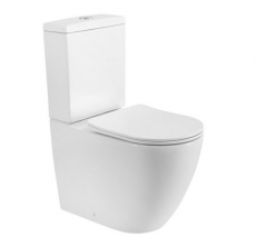 ������-������� Cezares STYLUS-TOR CZR-538-CP-TOR/SC  - ���� ��� ��������