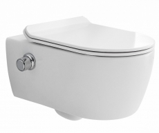 ������ ��������� SSWW CT2039V-B  - ���� ��� ��������